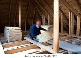  Pace, FL Insulation Removal & Installation Pros